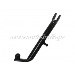 Σταντ Πλάγιο Kawasaki Kaze-R / Modenas Kriss II / Kristar Γνήσιο